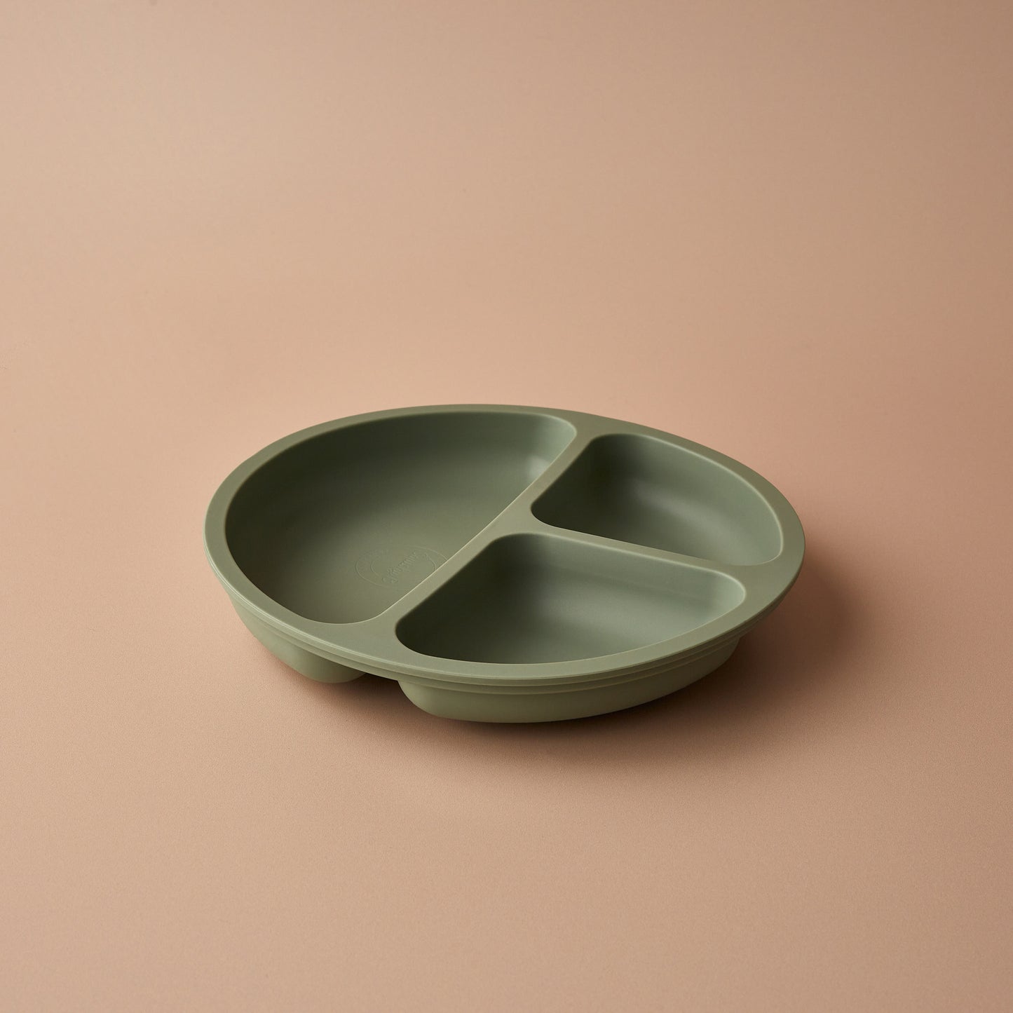 Suction Divider Plate - Sage